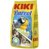 Krmivo pro ptactvo Kiki Mixtura papoušek 0,7 kg
