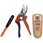 Bahco PX - M2 – HobbyKompas.cz