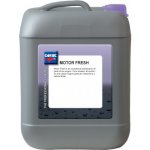 Cartec Motor Fresh 5 l | Zboží Auto