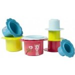 Vulli Květinové pohárky 8 ks – Sleviste.cz