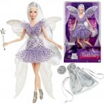 Barbie Zoubková víla – Zboží Dáma