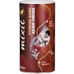Mixit Kaše Adama Ondry 400 g – Sleviste.cz