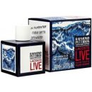Lacoste Live Raymond Pettibon Collector´s Edition toaletní voda pánská 100 ml