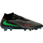 Nike Phantom 6 High Elite SE „EAFC“ FG hq2330-900 – Zboží Dáma