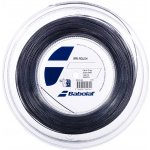 Babolat RPM Rough 200m 1,25mm – Zboží Mobilmania