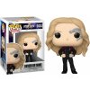 Sběratelská figurka Funko Pop! 1634 Star Trek Seven of Nine