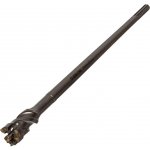 MAR-POL M22717 – Hledejceny.cz