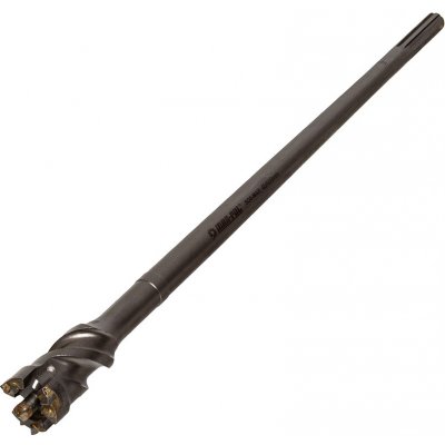 MAR-POL M22717 – Hledejceny.cz