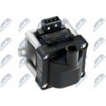 Zapalovací cívka NTY ECZ-WW-010 – Hledejceny.cz