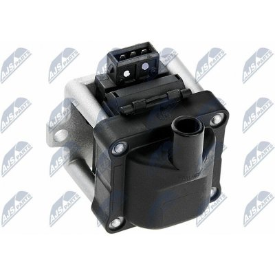 Zapalovací cívka NTY ECZ-WW-010 – Hledejceny.cz