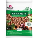 Agro Kapalné hnojivo Podzim 1 l – Hledejceny.cz