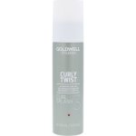 Goldwell Style Sign Curly Twist Curl Splash 100 ml – Zbozi.Blesk.cz