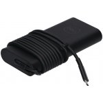2-power Dell 130W USB 20V 6.5A ACA0020A - originální – Hledejceny.cz