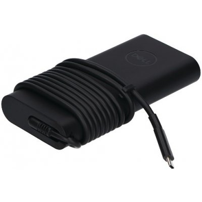 2-power Dell 130W USB 20V 6.5A ACA0020A - originální – Hledejceny.cz