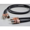 Kabel Cardas Clear Reflection XLR 3 m