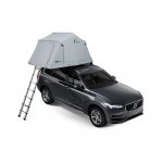 Thule Tepui Explorer Kukenam 3 – Hledejceny.cz