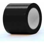 Gerband Páska na podlahy varianta: 50 mm x 33 m - modrá – Zboží Dáma