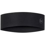 Buff Coolnet UV SLIM Ahin Azure – Zboží Dáma
