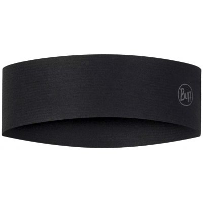 Buff Coolnet UV SLIM Ahin Azure – Zboží Dáma