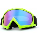 TXR Core – Zboží Mobilmania