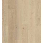 Berry Alloc Parqwood XL nude naturel 61001391 2,202 m²