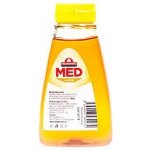 Medokomerc Med luční 350 g – Hledejceny.cz