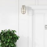 Searchlight 61133SI – Hledejceny.cz