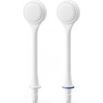 Panasonic WEW0985W503 2 ks – Zboží Dáma Panasonic WEW0985W503 2 ks – Zboží Dáma