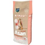 Asan Cat Pure 42 l – Hledejceny.cz