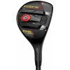 Cobra King Speedzone graphite Recoil ESX 480