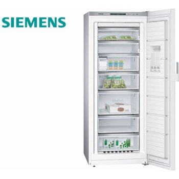 Siemens GS58NFW40