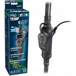 JBL ProTemp e500 – Hledejceny.cz