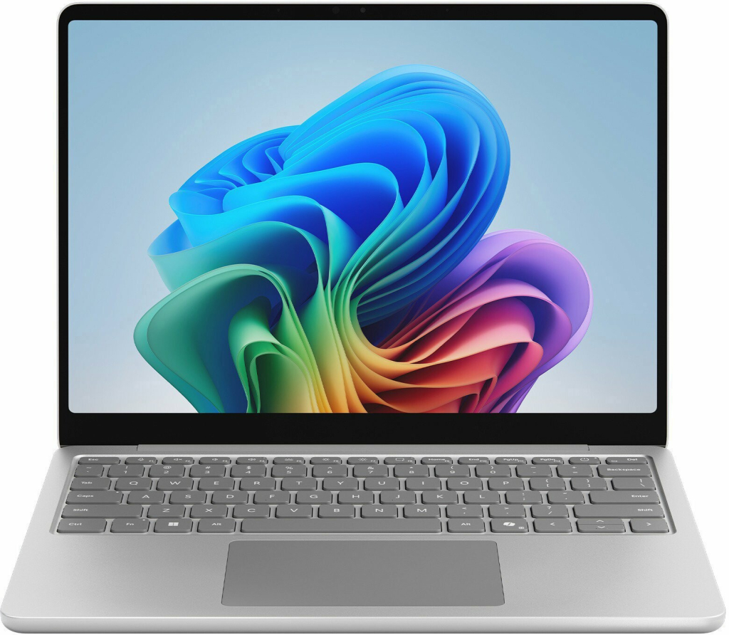 Microsoft Surface Laptop 13 EP2-31367