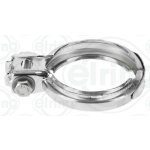 ELRING 036.970 – Hledejceny.cz