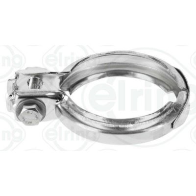 ELRING 036.970 – Hledejceny.cz