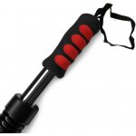 Power Twister posilovací ohýbací tyč 30 kg – Zbozi.Blesk.cz