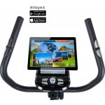 Hammer Cardio T3 – Zboží Dáma