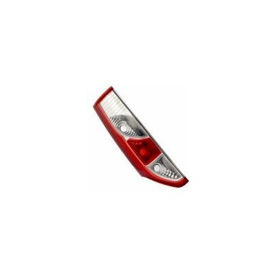 Zadní světlo - levé RENAULT KANGOO (W) | 2013-2020 | TYC | – Hledejceny.cz