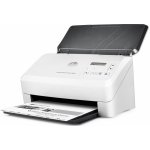 HP ScanJet Enterprise Flow 7000 s3 – Hledejceny.cz