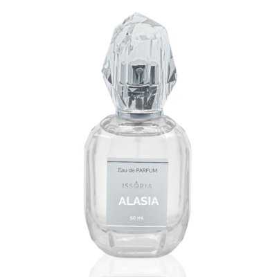 Issoria Alasia parfémovaná voda dámská 50 ml