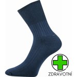 VoXX ponožky Corsa Medicine tmavě modrá – Zboží Dáma