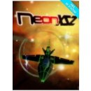 NeonXSZ