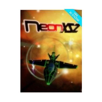 NeonXSZ