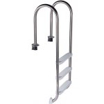 Mountfield schůdky Slim 3 stupně 3BPZ0283 – Zbozi.Blesk.cz