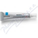 La Roche Posay Koncentrovaný korektivní fluid proti stárnutí Redermic R (Dermatological Corrective Concentrate) 30 ml – Hledejceny.cz