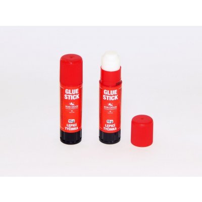 Koh-i-noor Lepidlo 15 gr. – Hledejceny.cz