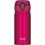 Thermos Motion termohrnek 350 ml – Zboží Dáma