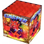 Kompakt 25 ran / 25 mm Casper – Sleviste.cz