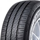 Osobní pneumatika Radar Argonite RV-4 195/65 R16 104/102T