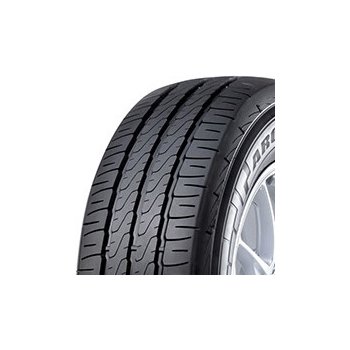 Radar Argonite RV-4 235/65 R16 115/113T